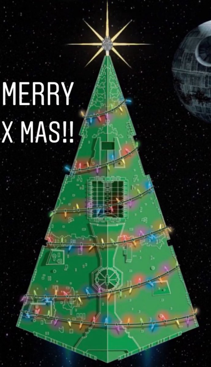 Alfonso Tomé tweet media