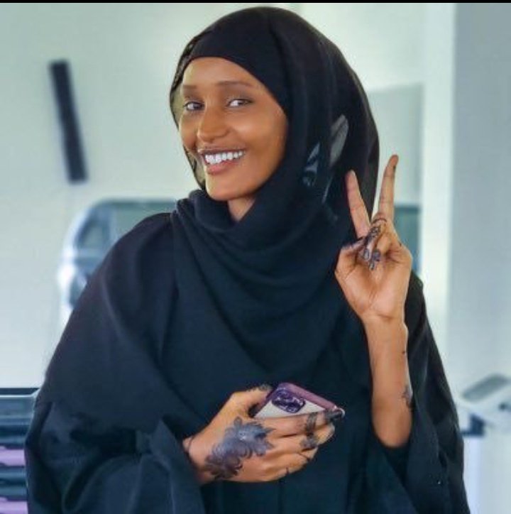 VINIBABA tweet media