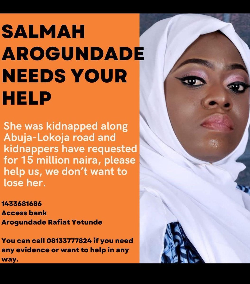 Please help retweet