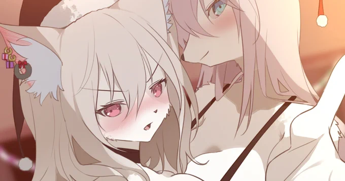 もっとパーティーを楽しみたい方はこちら→ 