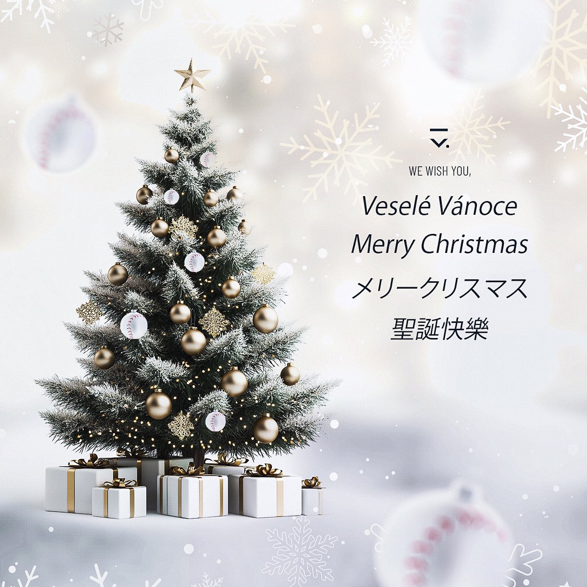 Baseball Czech tweet media