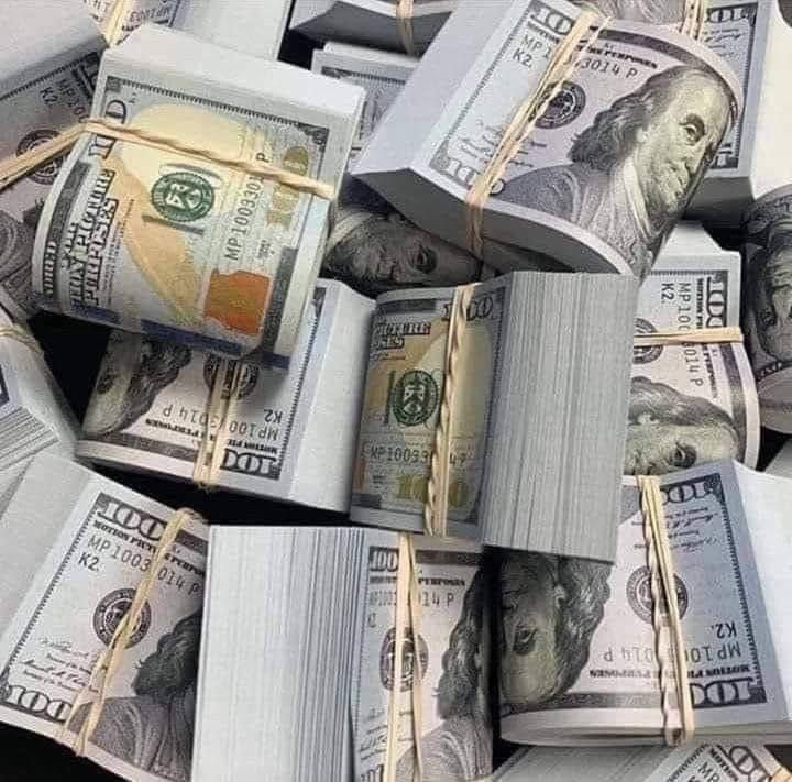 tarotdori's tweet photo. İstediğim aşkı hayatıma çekiyorum.
İstediğim kariyeri hayatıma çekiyorum.
İstediğim mutluluğu hayatıma çekiyorum. https://t.co/X8BEyUYFvF