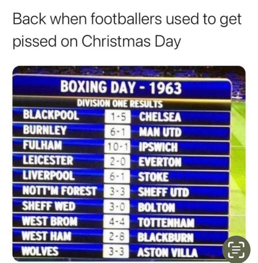 !!!Mumfs!!! tweet media