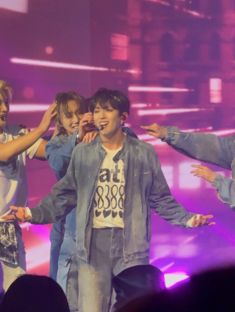 katiescoups's tweet photo. My favorite pics I got of Dongil
#다크비
#DKB
#DARK_STRANGE_REVERSE_in_Seoul
#DarkStrange
@DKB_BRAVE https://t.co/WmuOEA5Az3
