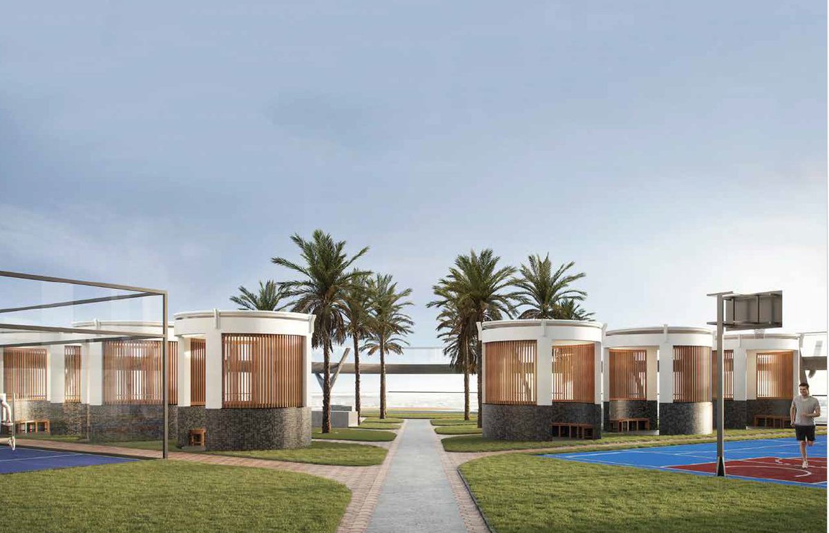 SummerVcg's tweet photo. Promosi hebat dapat skrg utk early bird 

- zero downpayment 
- zero booking fees 
- free legal fees semua &amp; stamp duty juga 
- ada free furnishing lagi 

🔗 click kalau nak brochure : 
https://t.co/IwdMF3usX7 https://t.co/AevpxRoQtD