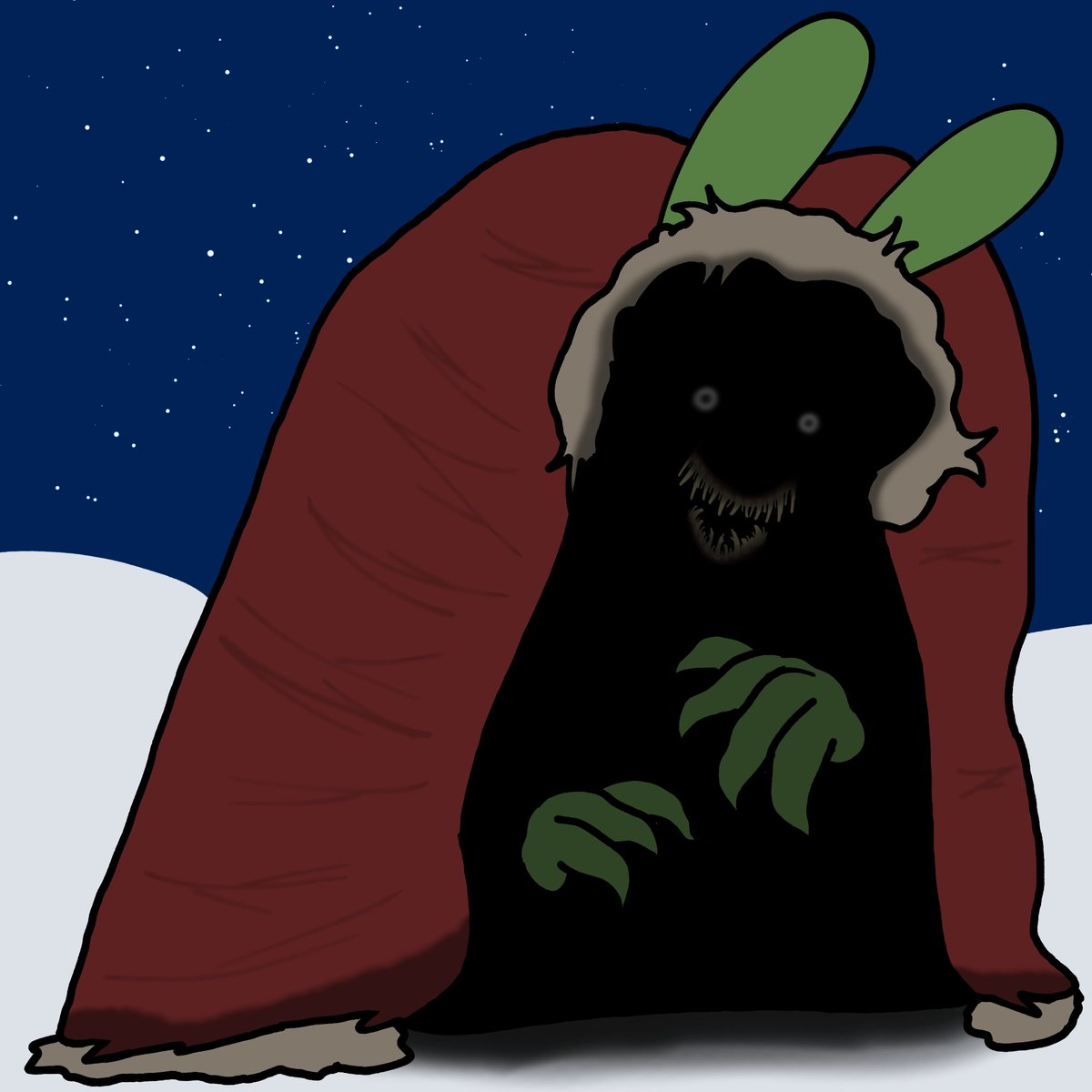 Felis navidad