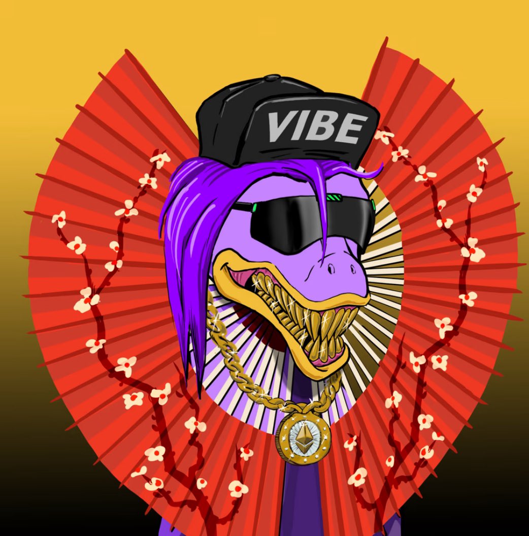 L@GG3R$ tweet media
