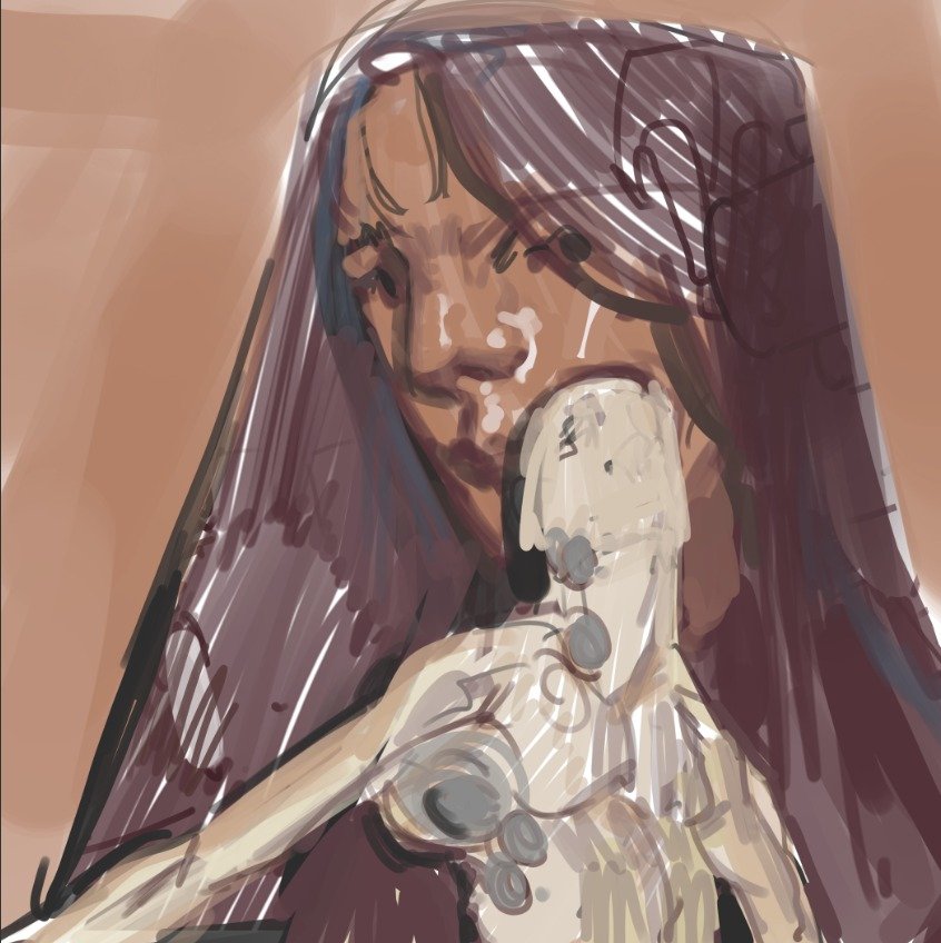 Wip