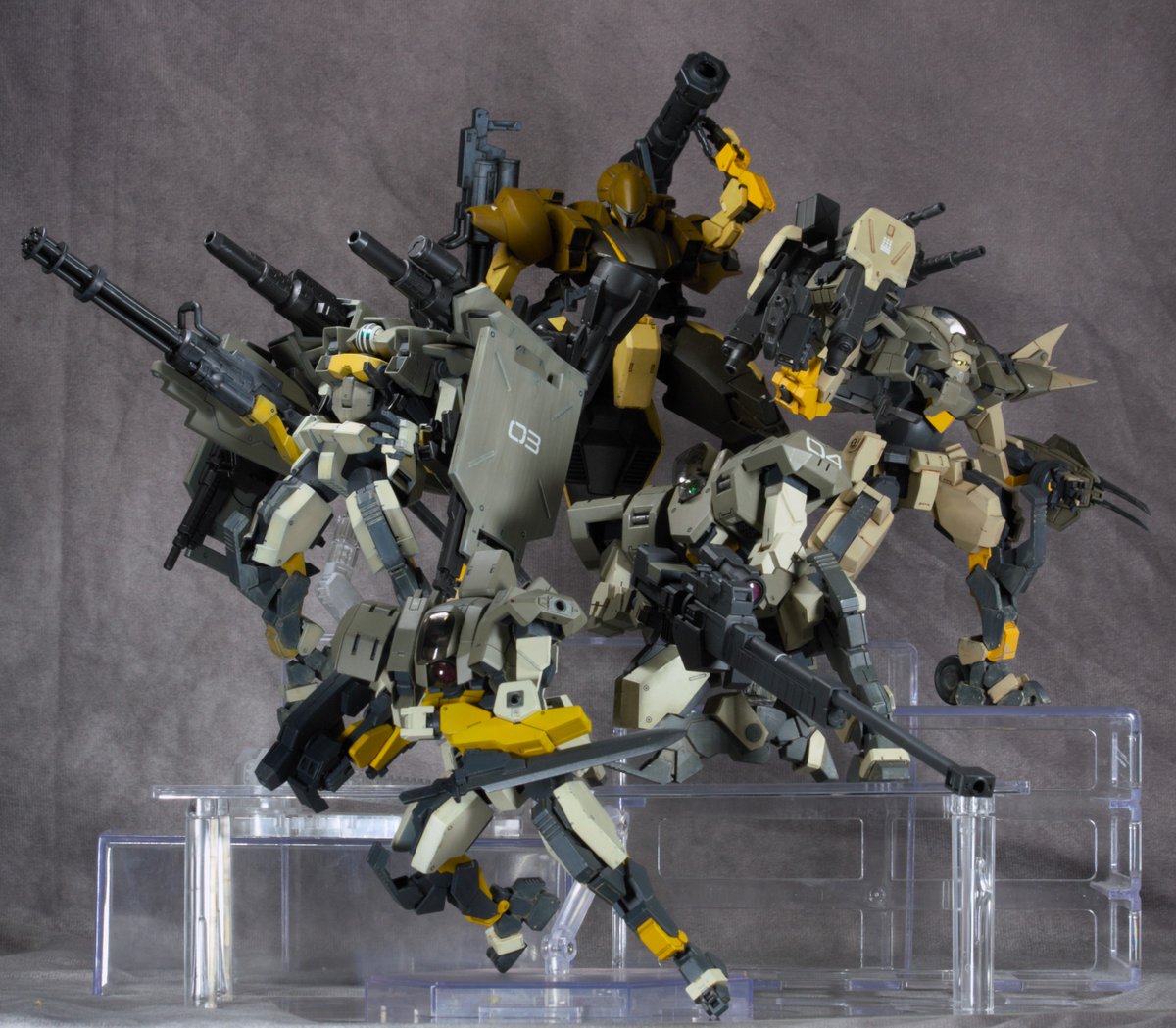 るまごんだ🦁ライブラ tweet media