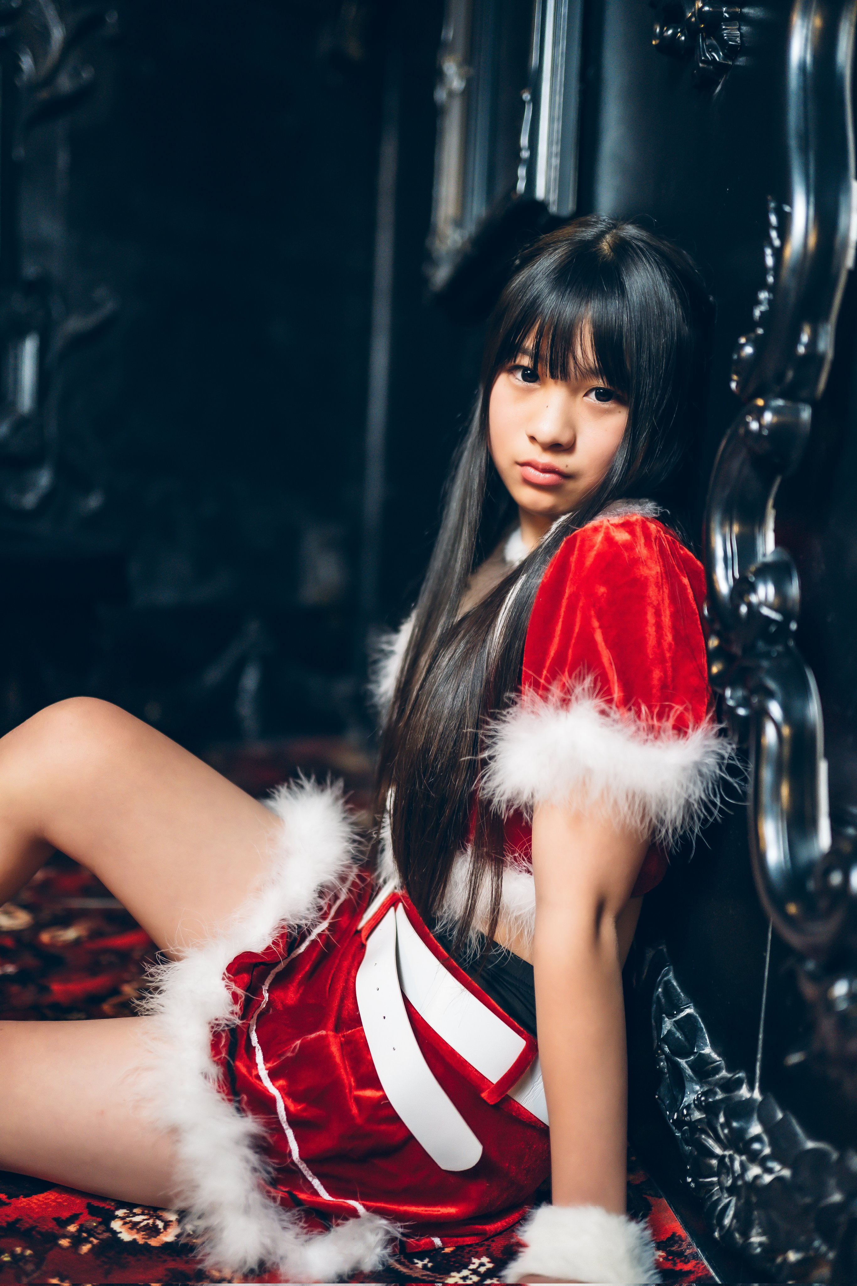 すていん on X: 