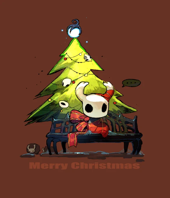 Stay here until we get the Silksong 