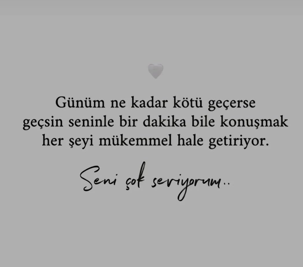 SeherAlioglu1's tweet photo. @AkifDuruk ❤️ https://t.co/ppM46XfXNV