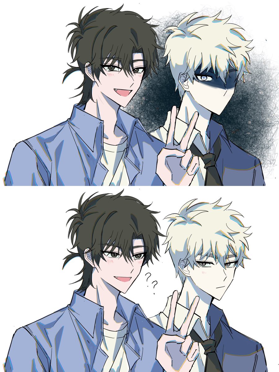 阡陌saya 🔄🚫 tweet media