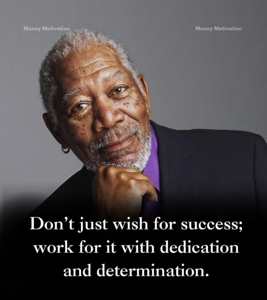 sedwardsgolf's tweet photo. Thought for the day https://t.co/8ZX2QdSb9a