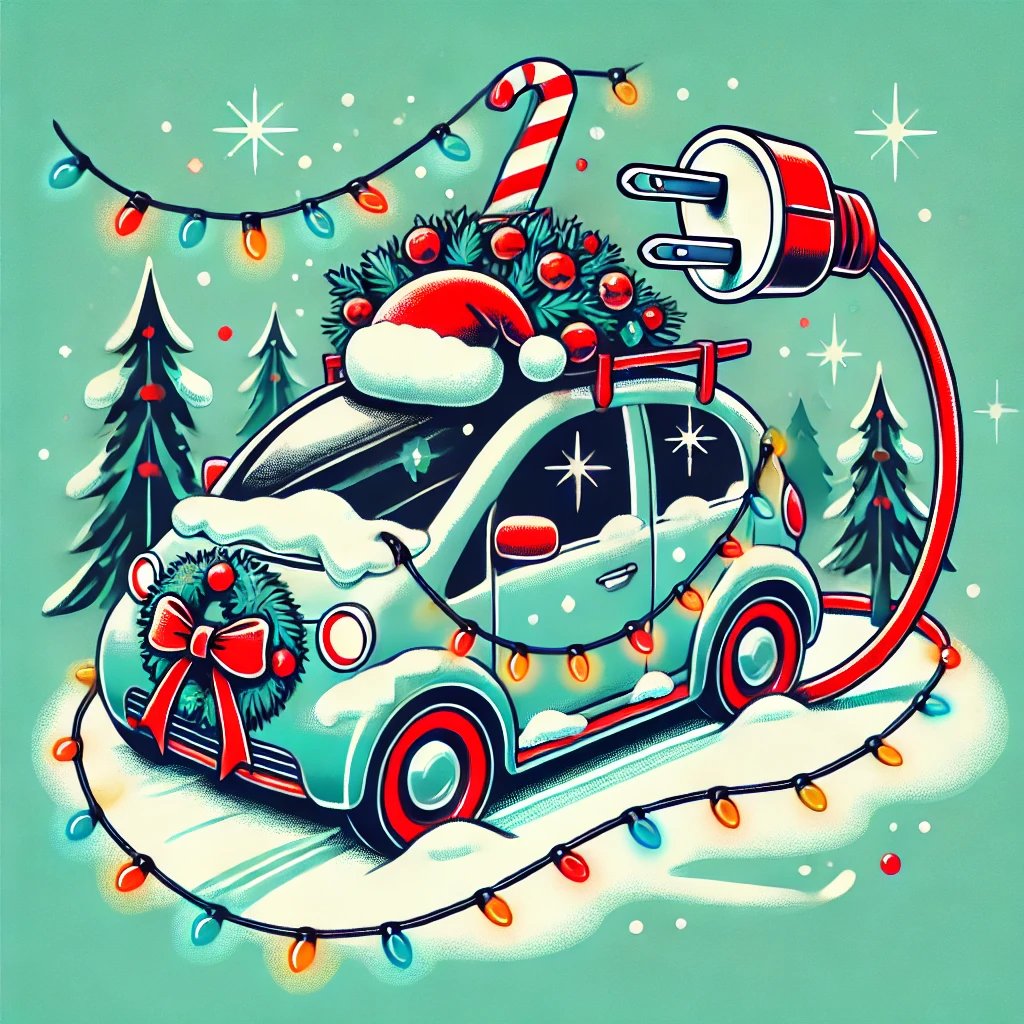 ¡Que estas Navidades estés bien enchufado a la felicidad, la familia y los buenos momentos! 

AUVE os desea unas Felices fiestas llenas de energía ⚡ 🔌✨🎅"

¡Únete a AUVE y aprovecha la promoción exclusiva con <a href="/zunder_es/">Zunder</a>! ⚡🌱 #Asóciate

👉 alta.auve.org