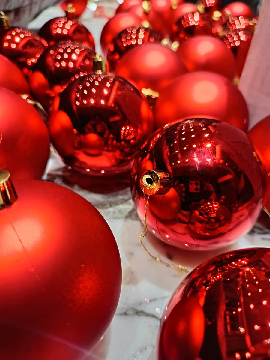 Sepatu boots (@herrymwatson) on Twitter photo 