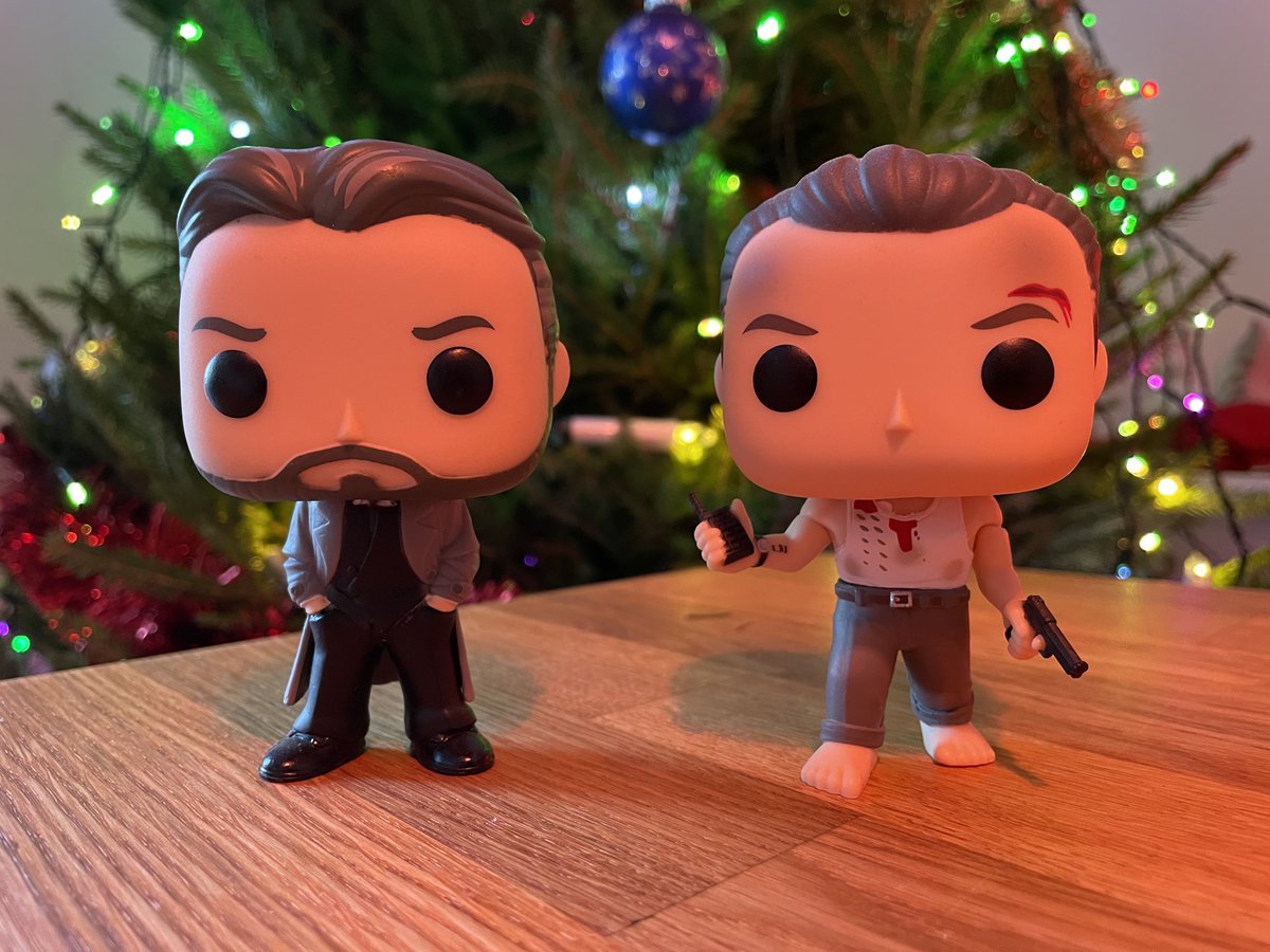 Jimmy Engström #Blazor 🦝 tweet media