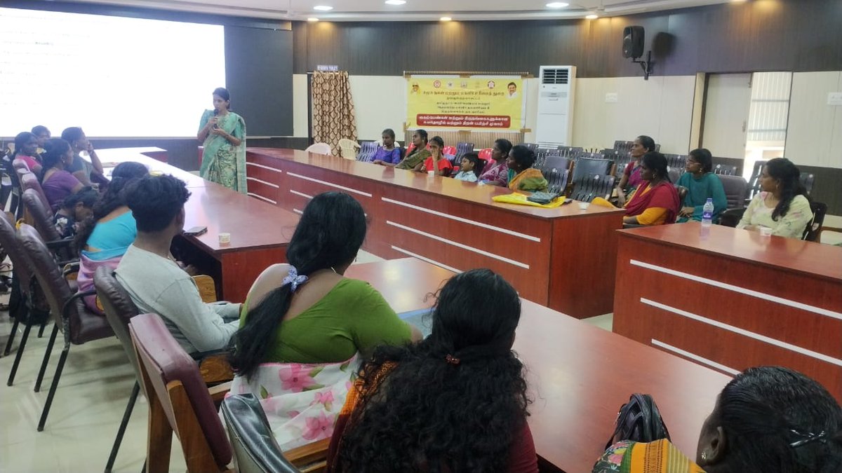 Mohan Karuppiah tweet media