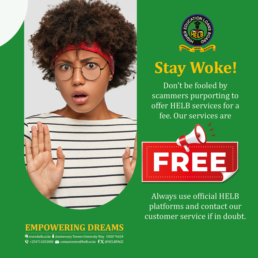 OFFICIAL HELB PAGE tweet media