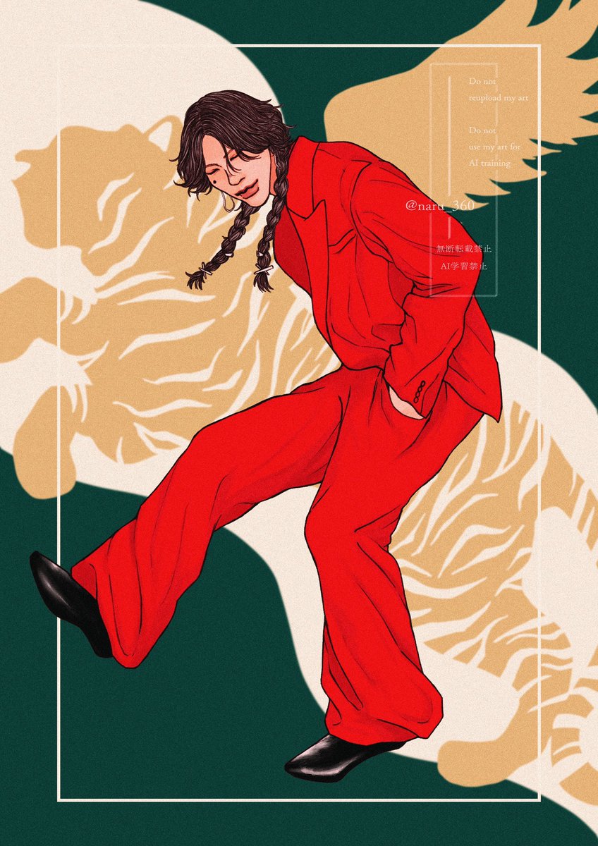 Naru (@naru_360) / Posts / X