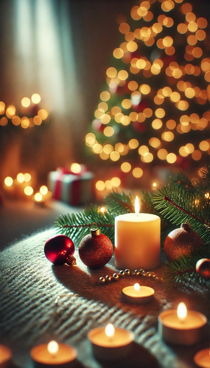 vivadihotel's tweet photo. 🎄⭐️🎄⭐️🎄⭐️🎄⭐️🎄⭐️🎄⭐️🎄⭐️

Bald ist Heiligabend – eine Zeit der Stille und Ruhe. Euch allen später einen besinnlichen Abend, wunderschöne Momente im Kreise Eurer Liebsten und die Magie von Weihnachten im Herzen. 

🎄⭐️🎄⭐️🎄⭐️🎄⭐️🎄⭐️🎄⭐️🎄⭐️ https://t.co/lCdjyObE40