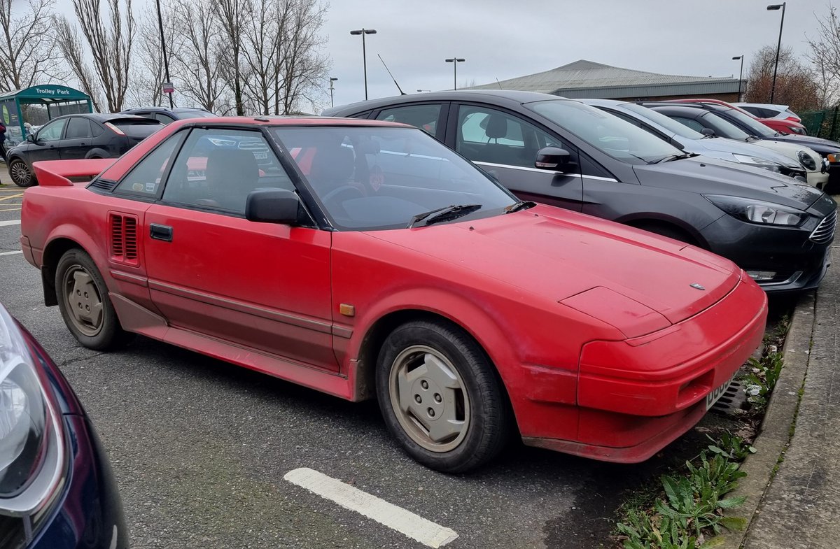 chRis haininG™ tweet media