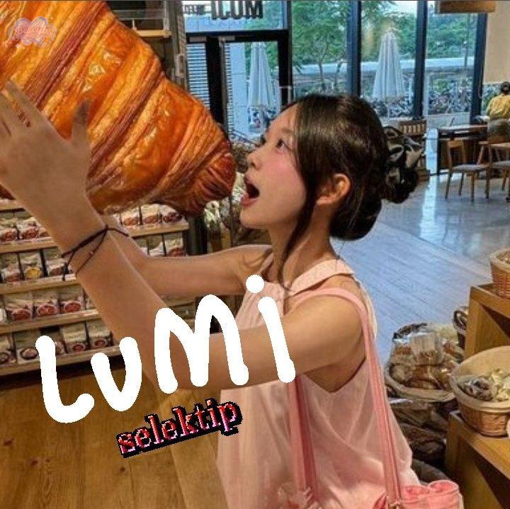 Bescybs ★ 𓂃 tweet media