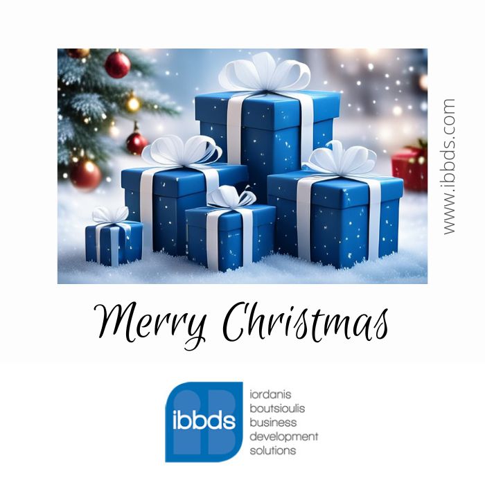 IordanisB's tweet photo. Merry Christmas to All!

Merry Christmas by ibbds, 2024
https://t.co/Bxz9wtUjBr

#MerryChristmas2024 #Xmas2024 #HappyChristmas #ibbds https://t.co/ELTDD5CLc7