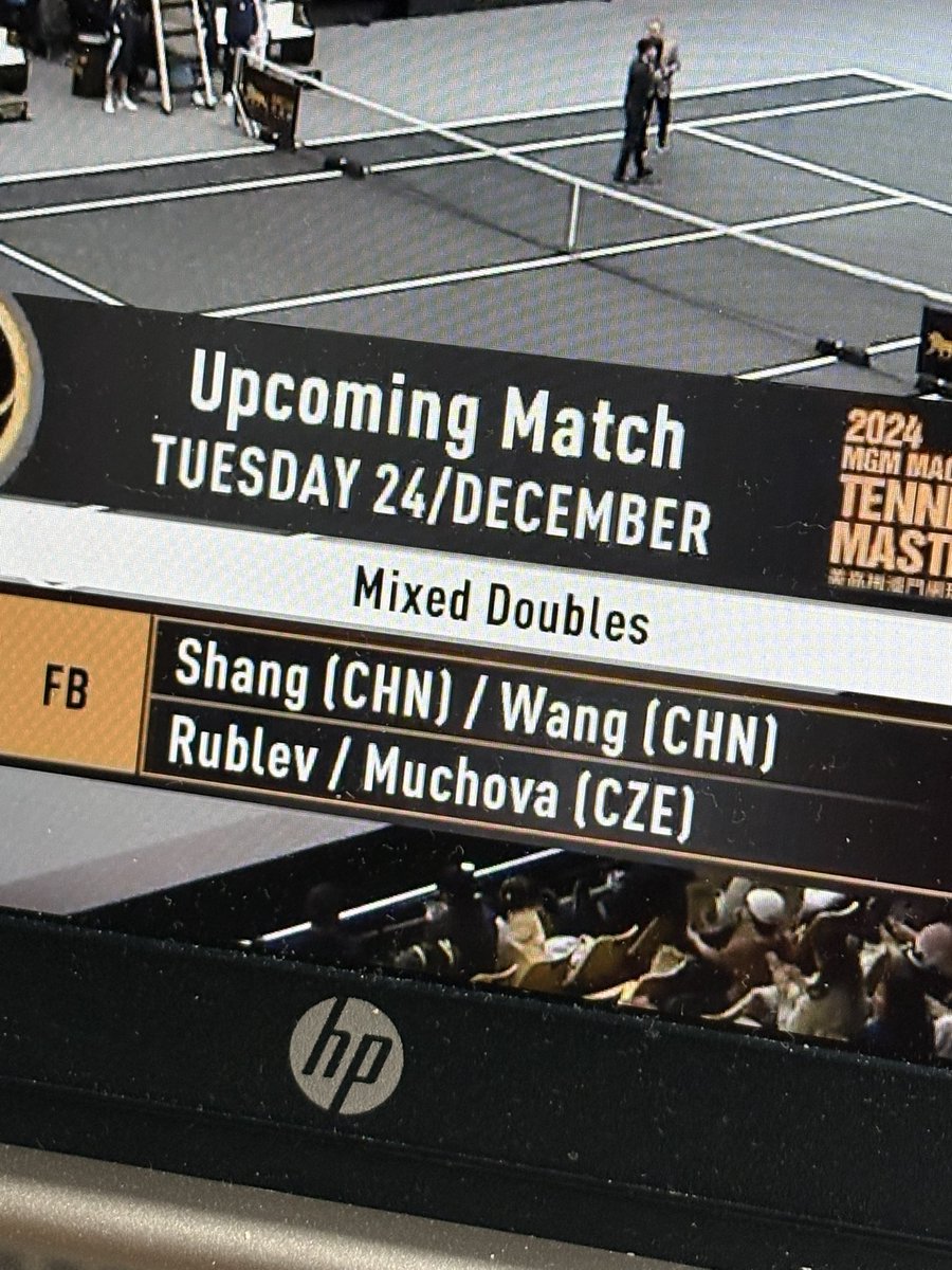 muchovestie's tweet image. #LETSFUCKINGGO