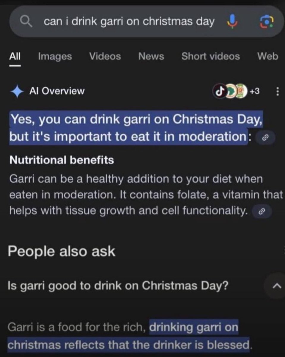 UGLY BOY 🌴 tweet media