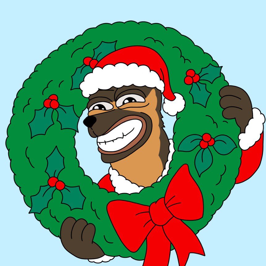 axoalgo's tweet image. Risky long. 

$MOODENG