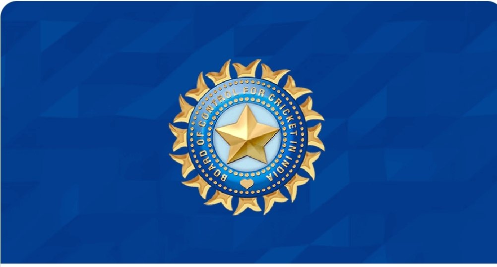 QueensinBlue's tweet photo. 2 WODI: 3.4

Connell delivers to Pratika Rawal, FOUR! A short, wayward ball down leg, and Rawal pulls it effortlessly, sending the ball racing past the fielder from long leg for a stunning boundary. India are off to a solid start, 16/0!
#INDvsWI @IDFCFIRSTBank https://t.co/7fXtLuEEXp