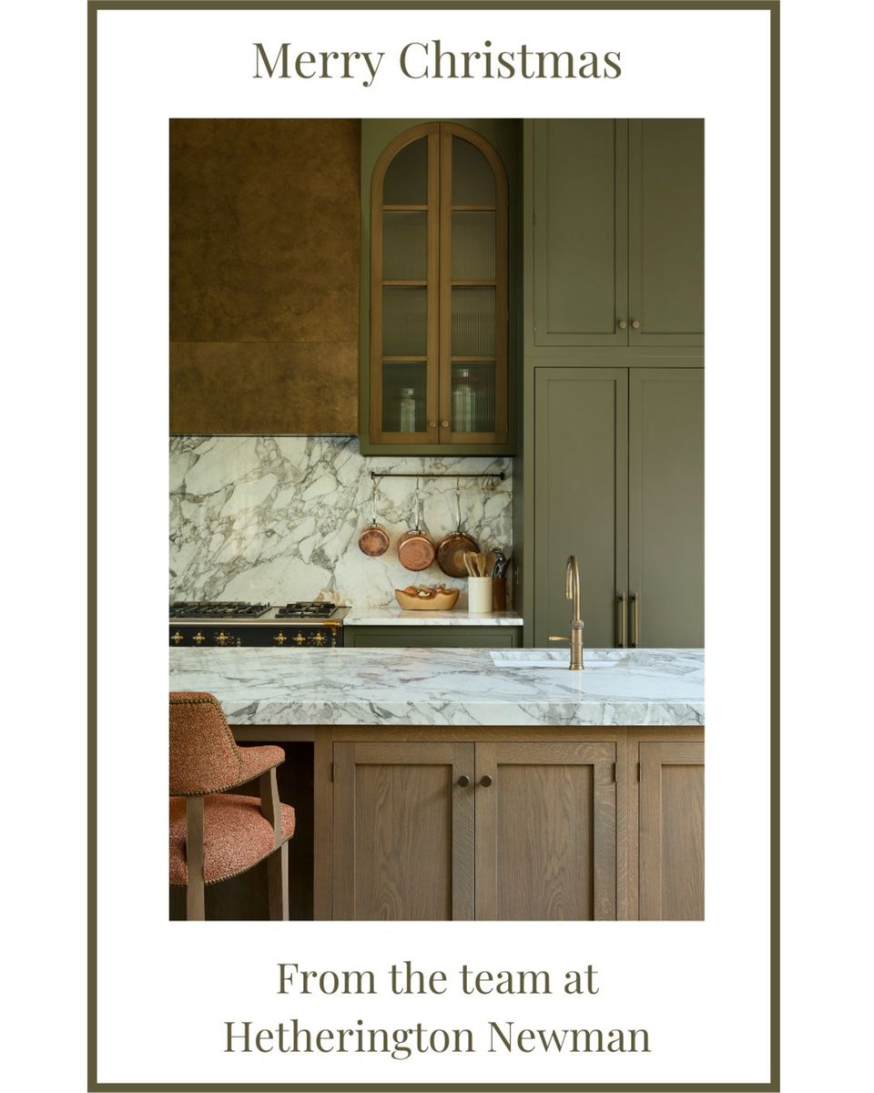 Hetherington Newman tweet media