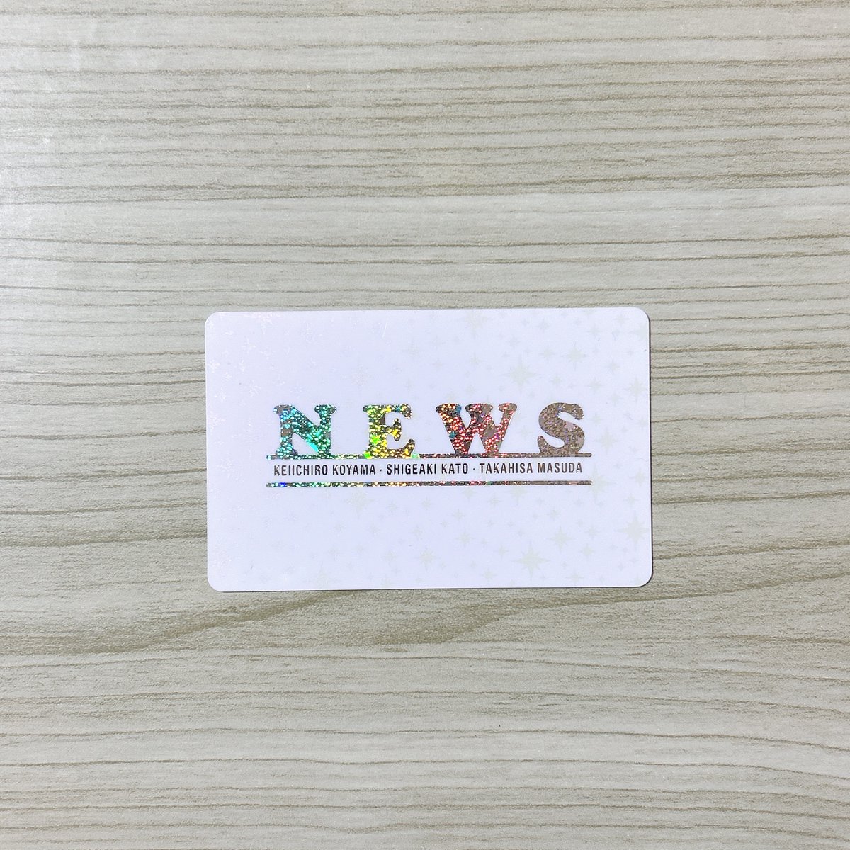 rin tweet media