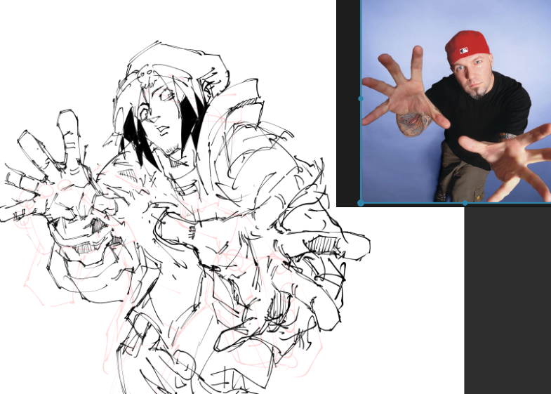 garry hummus (@hummus_3aten) on Twitter photo 