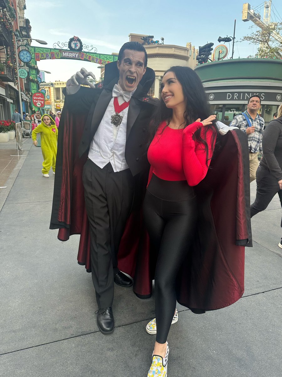 ✨Paris tweet media