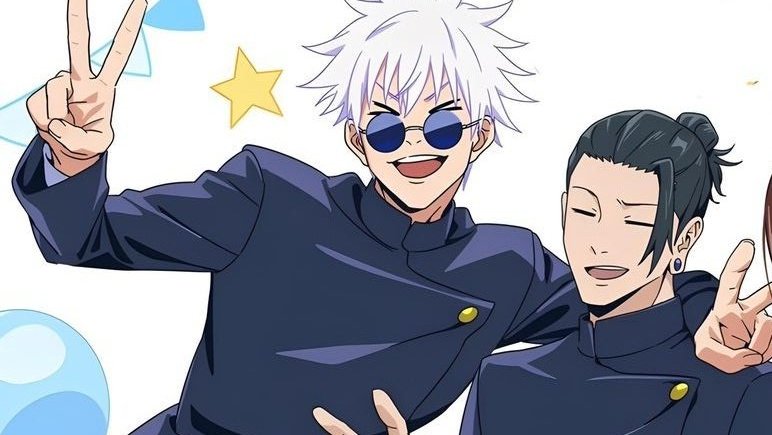 Dils :(ia) tweet media