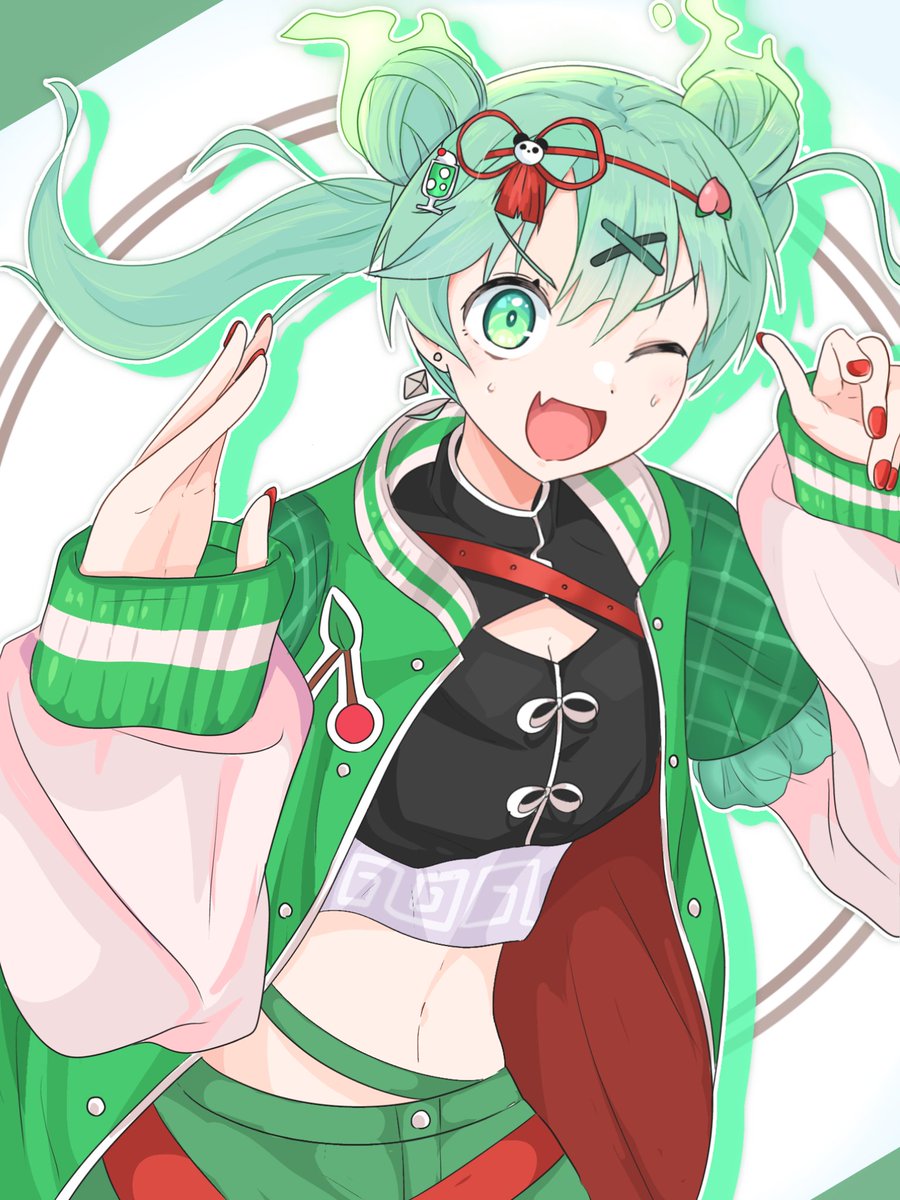 レオ (@bYsdSVviTFakYbn) / Posts / X