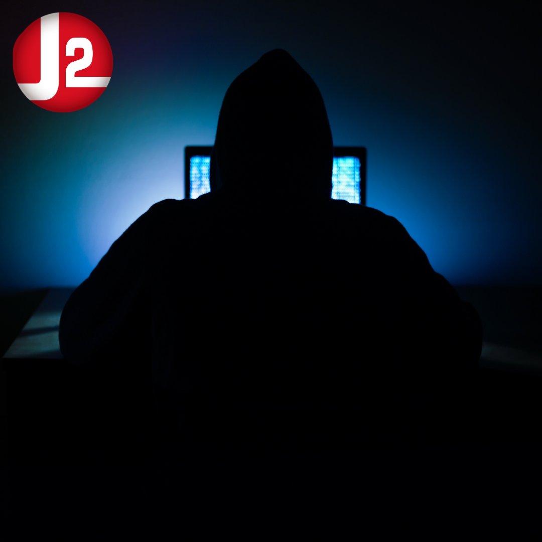 J2SoftwareSA tweet picture