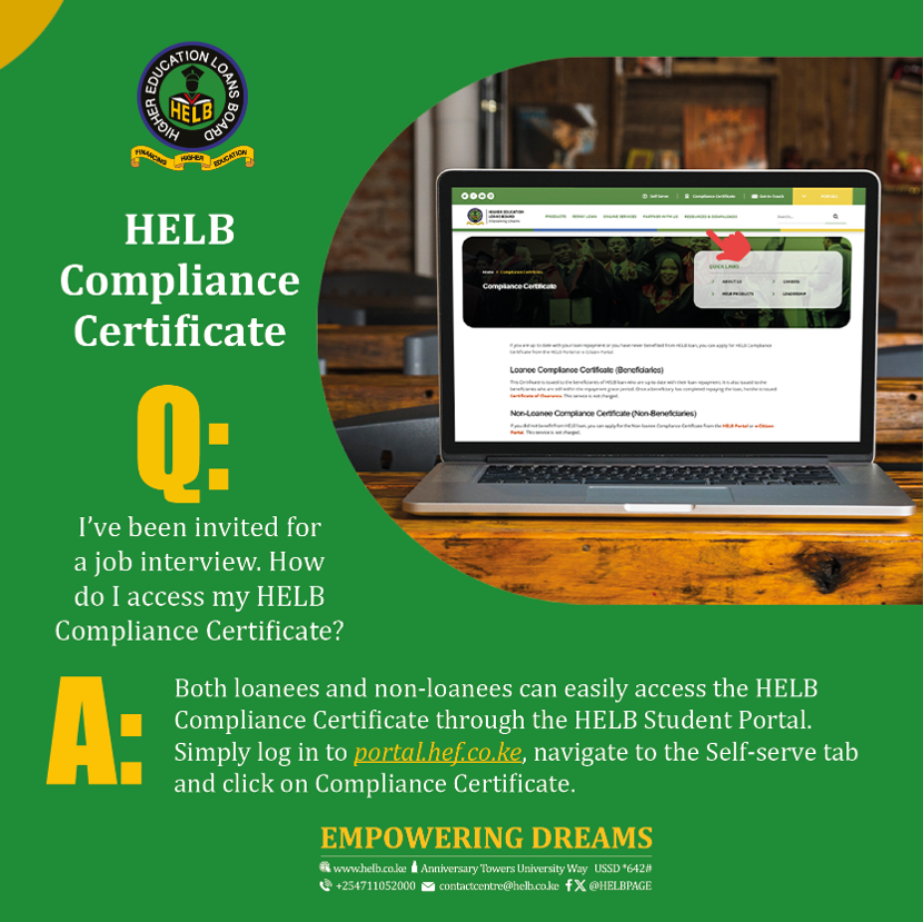 OFFICIAL HELB PAGE tweet media