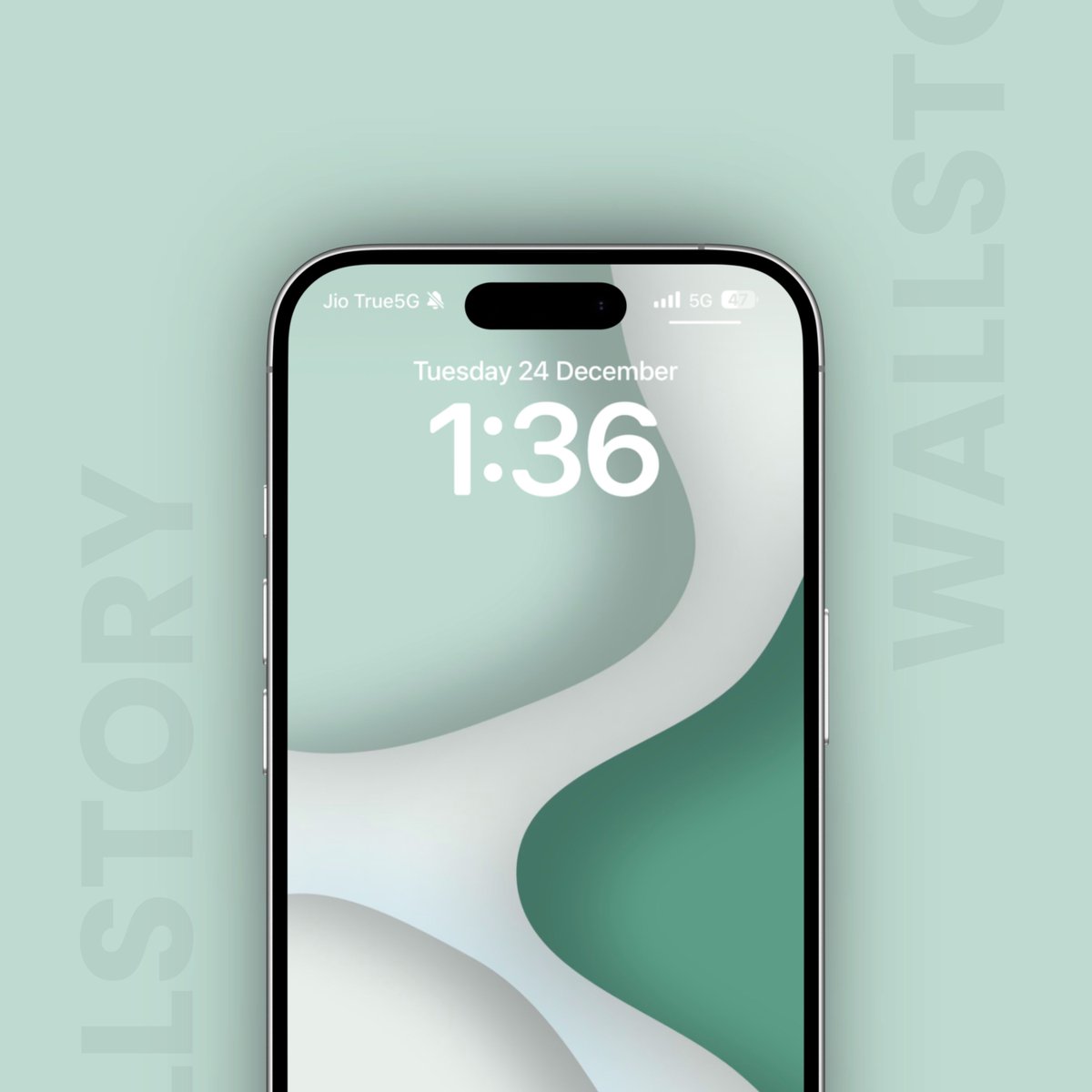 RajjAryaa's tweet photo. Just added 3 vibrant wallpapers to the 3D collection in Wallstory✨

featuring colorful blobs with soft, soothing hues. Perfect for a playful yet elegant vibe!

📲 Get Wallstory now link 🔗 in comments 

#Wallstory #3DWallpapers #ColorfulDesigns https://t.co/JRwT9dmGi5