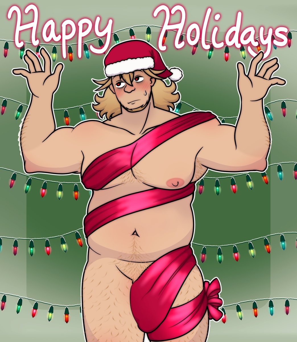 ApplesToAshesVN's tweet image. wrapped it in a ribbon, in the spirit of givin'
#applestoashesgame