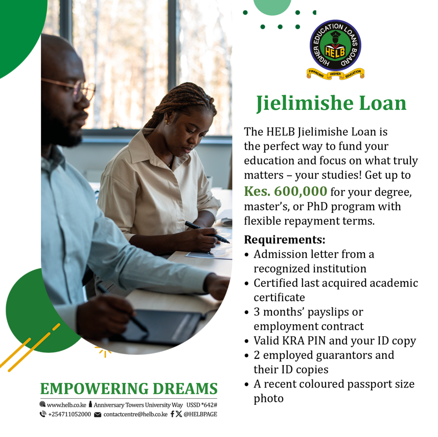 OFFICIAL HELB PAGE tweet media