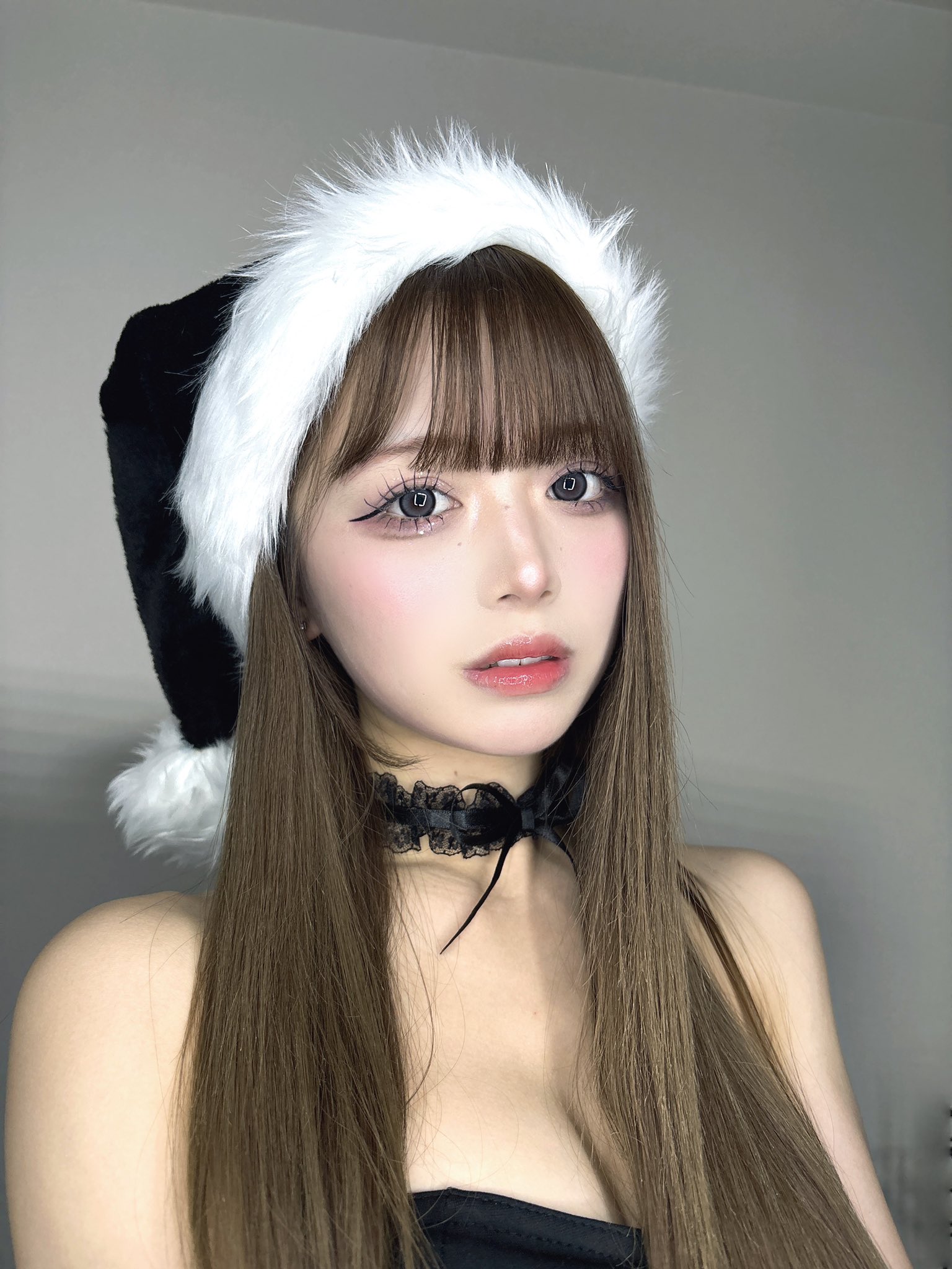 Kirari (@kirari_1016_) / X Kirari (@kirari_1016_) / X