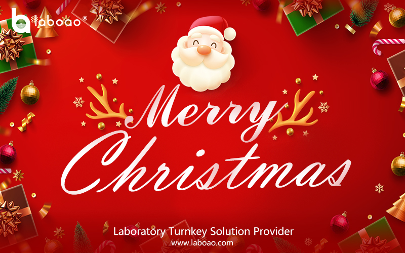 laboao's tweet photo. Merry Christmas! Freeze Dried Christmas Candy For Your Family - LABOAO 
https://t.co/cdPXgHFgK5 https://t.co/5pHwMS9rDH