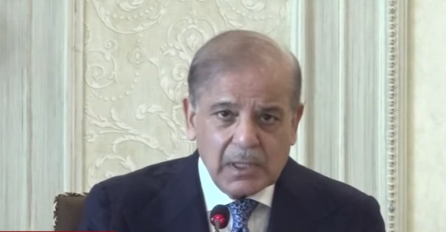 Pervaiz Sandhila tweet media