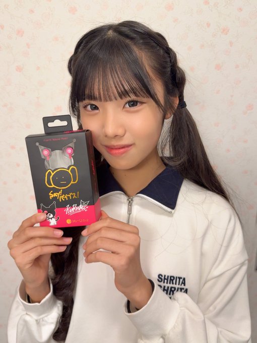 Twitterのコスプレ画像48