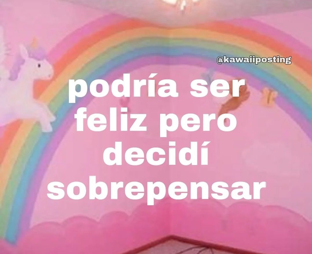 piña sin pizza (@skereunpesado) on Twitter photo 