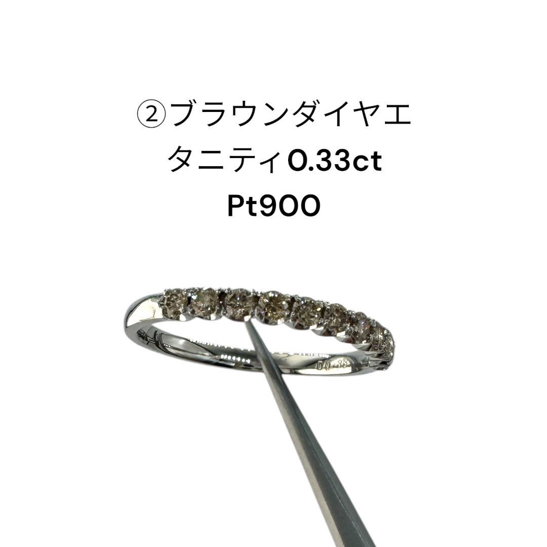 ジュエリー工房Rise リング リング | ジュエリー工房Rise