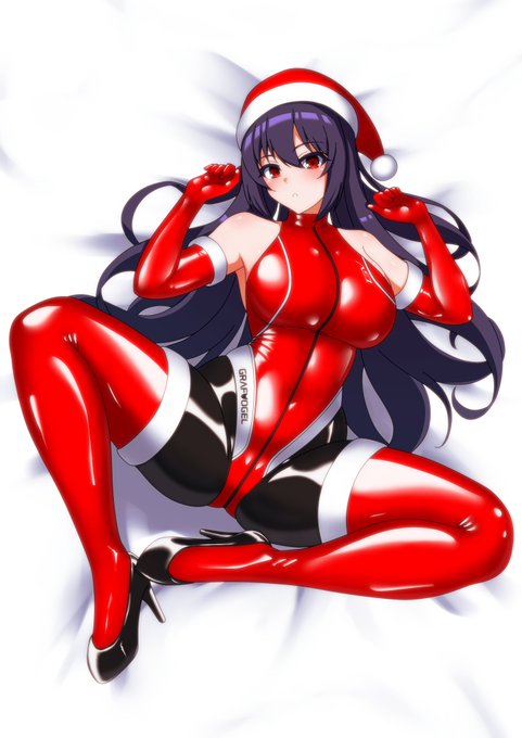 メリークリスマス🎅🎁
今年もぴっちりさんたゆらさん🦉 